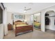 2/2 Botany Crescent, Tweed Heads NSW 2485