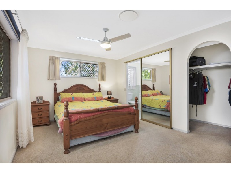 2/2 Botany Crescent, Tweed Heads NSW 2485