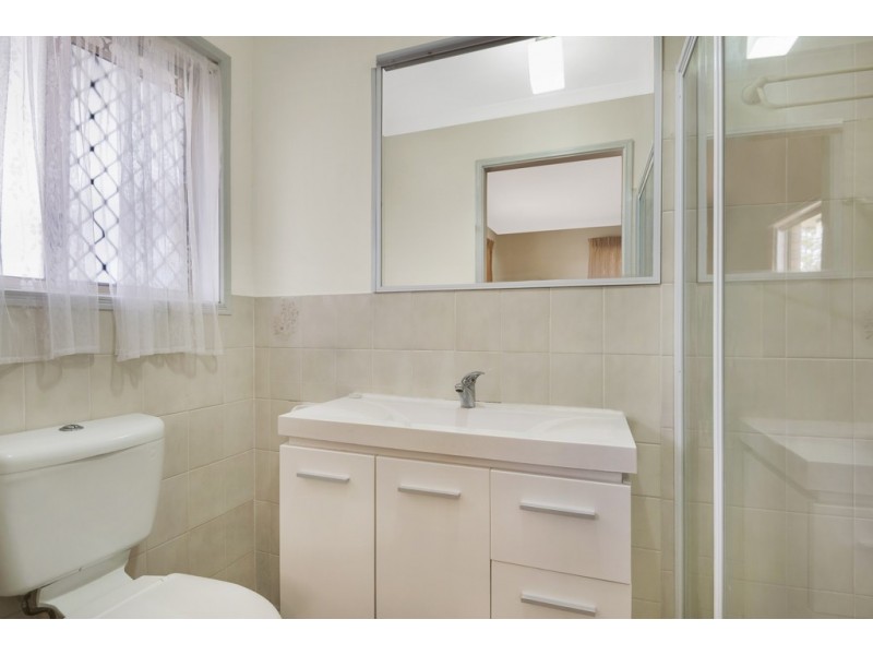 2/2 Botany Crescent, Tweed Heads NSW 2485
