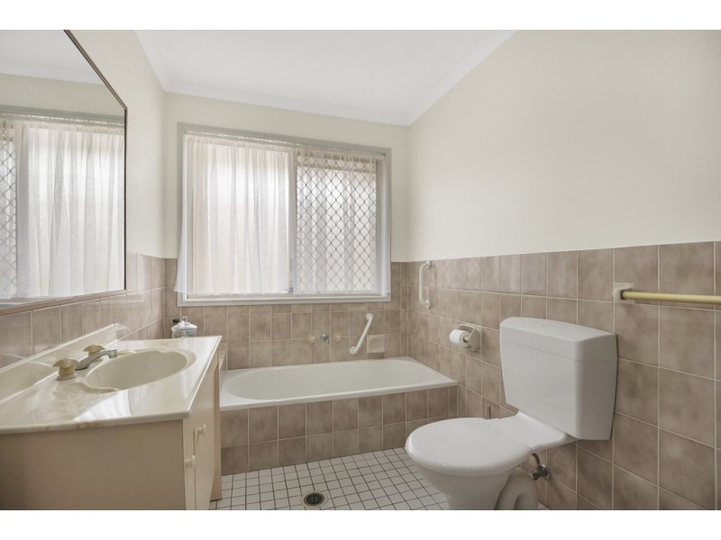 2/2 Botany Crescent, Tweed Heads NSW 2485