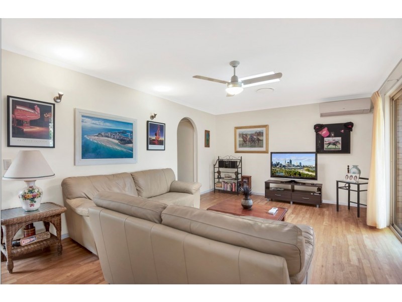 2/2 Botany Crescent, Tweed Heads NSW 2485