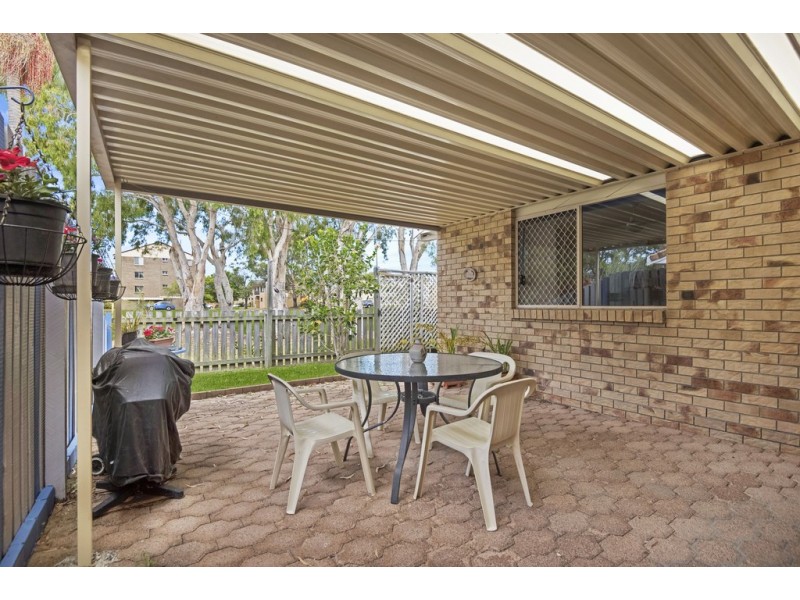 2/2 Botany Crescent, Tweed Heads NSW 2485
