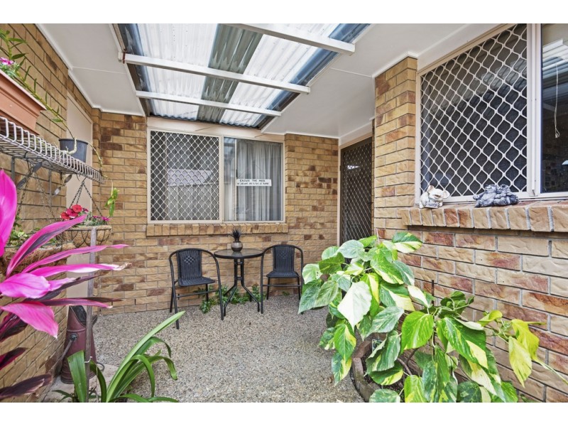 2/2 Botany Crescent, Tweed Heads NSW 2485