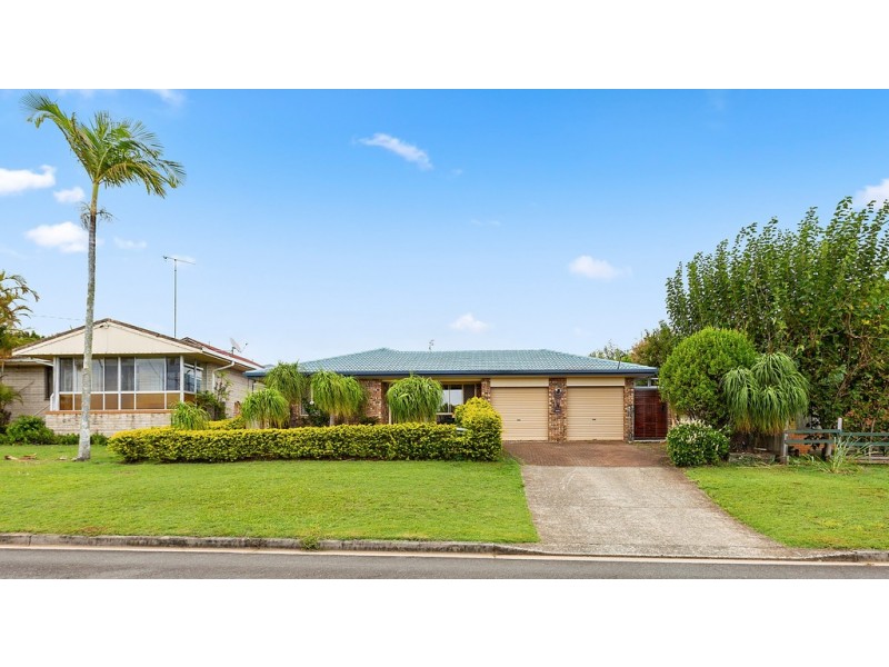 1 Cobaki Terrace, Bilambil Heights NSW 2486