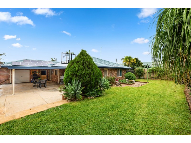1 Cobaki Terrace, Bilambil Heights NSW 2486