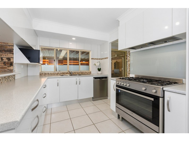 1 Cobaki Terrace, Bilambil Heights NSW 2486