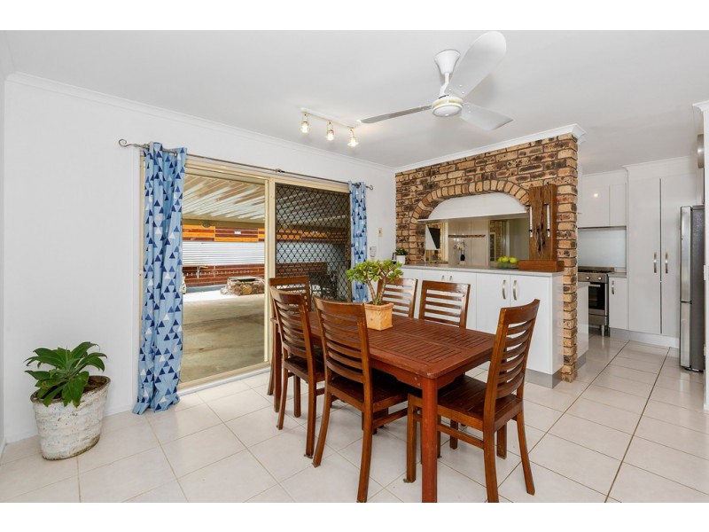 1 Cobaki Terrace, Bilambil Heights NSW 2486