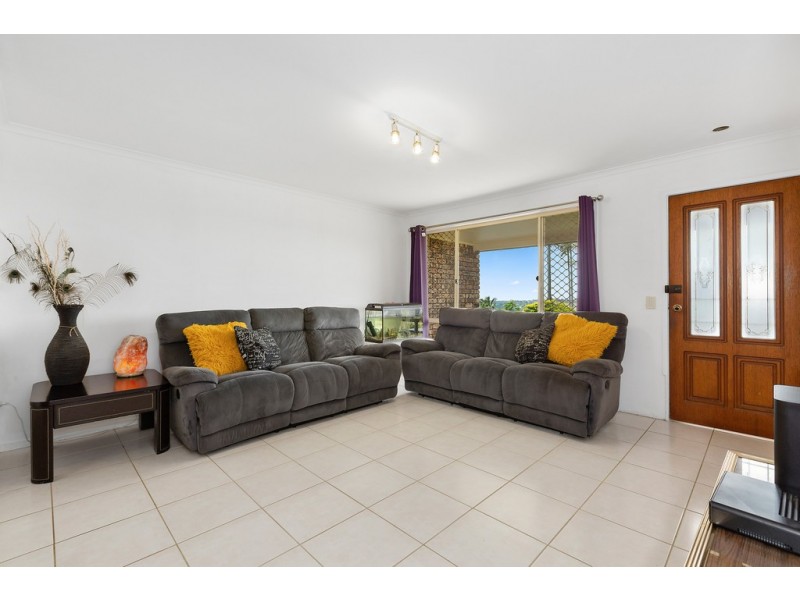 1 Cobaki Terrace, Bilambil Heights NSW 2486