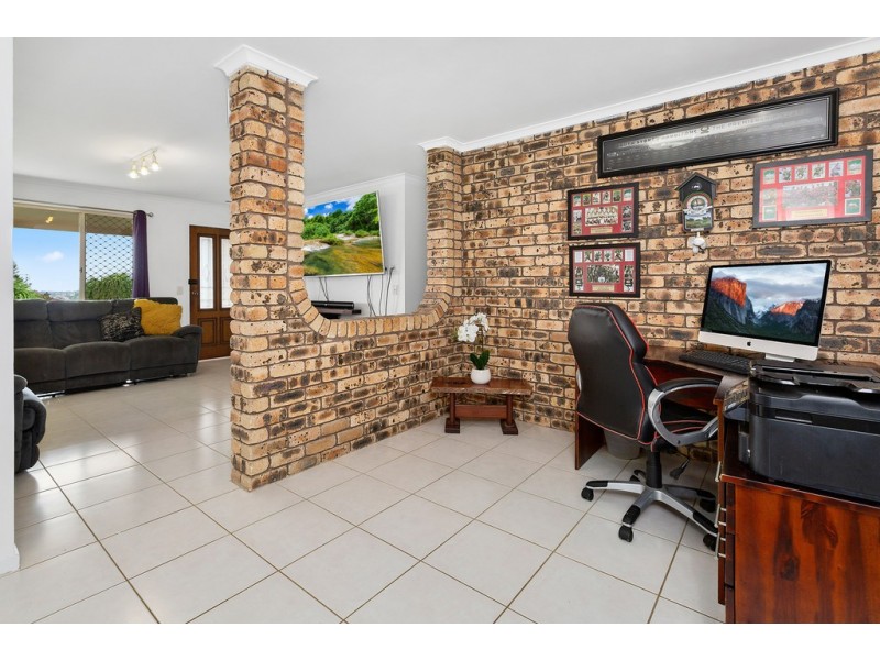 1 Cobaki Terrace, Bilambil Heights NSW 2486