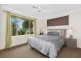 1 Cobaki Terrace, Bilambil Heights NSW 2486