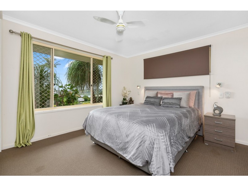 1 Cobaki Terrace, Bilambil Heights NSW 2486