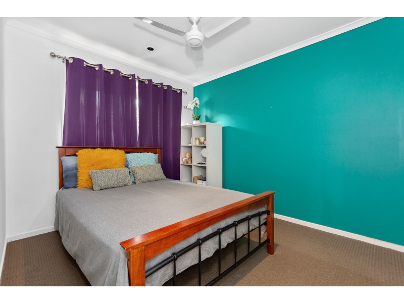 1 Cobaki Terrace, Bilambil Heights NSW 2486