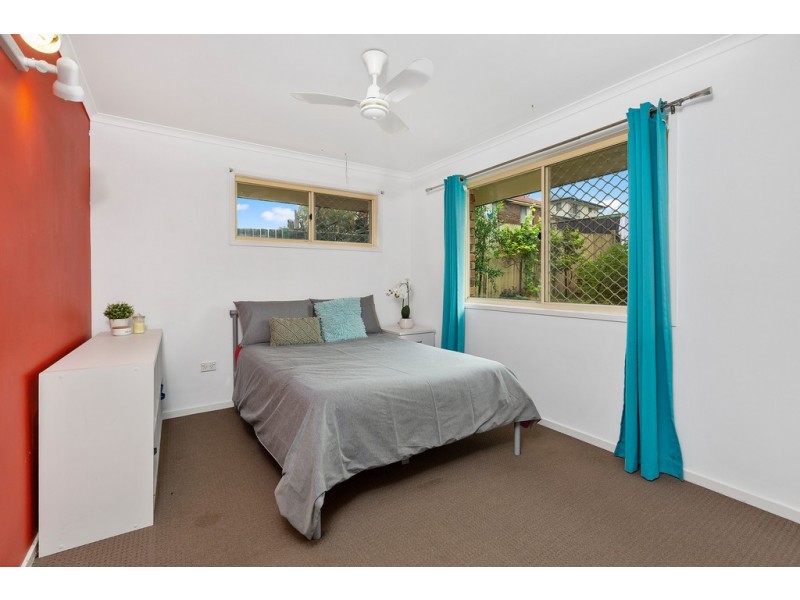 1 Cobaki Terrace, Bilambil Heights NSW 2486