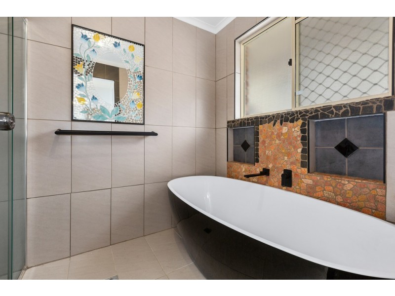 1 Cobaki Terrace, Bilambil Heights NSW 2486