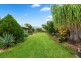 1 Cobaki Terrace, Bilambil Heights NSW 2486