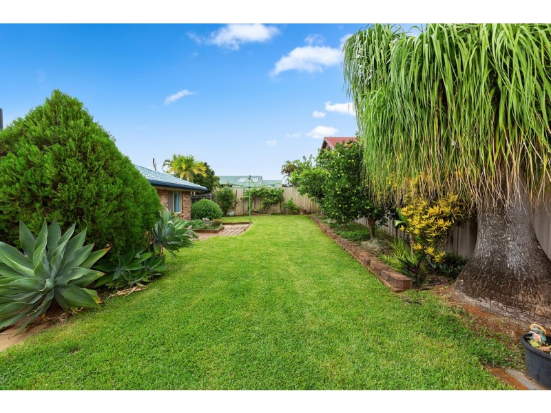 1 Cobaki Terrace, Bilambil Heights NSW 2486