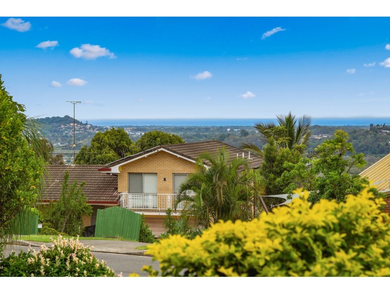 1 Cobaki Terrace, Bilambil Heights NSW 2486