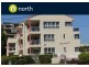 2/20 Marine Parade, Coolangatta QLD 4225