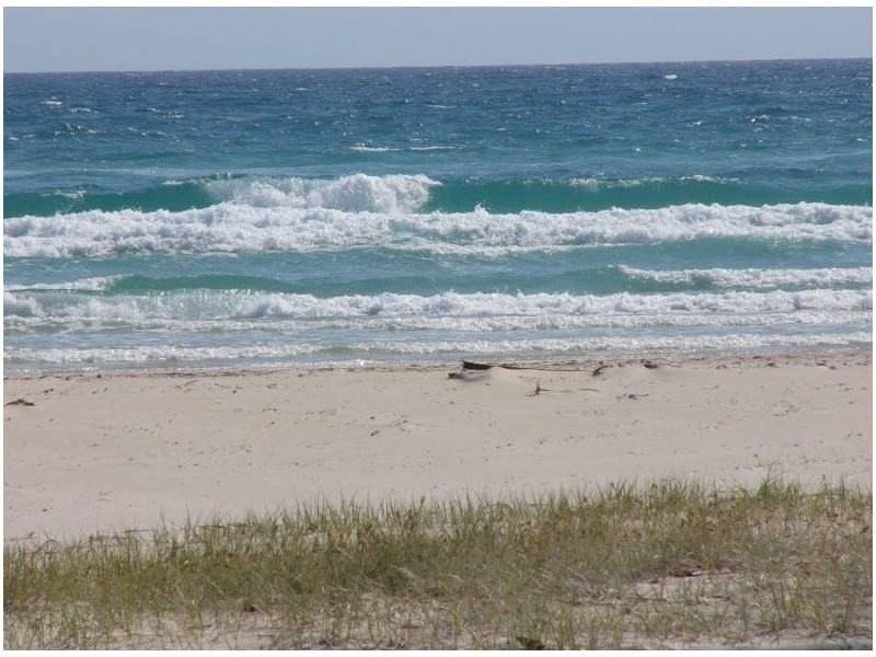 2/20 Marine Parade, Coolangatta QLD 4225