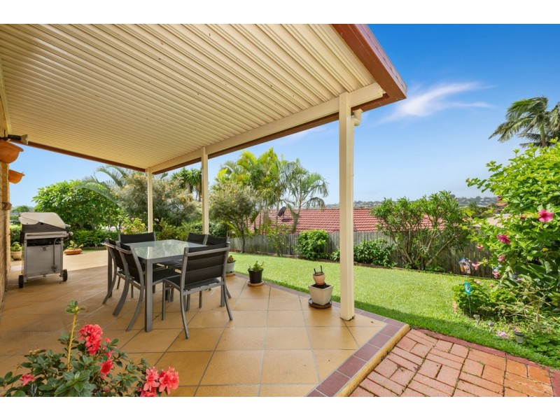 3 Cedar Ridge, Banora Point NSW 2486