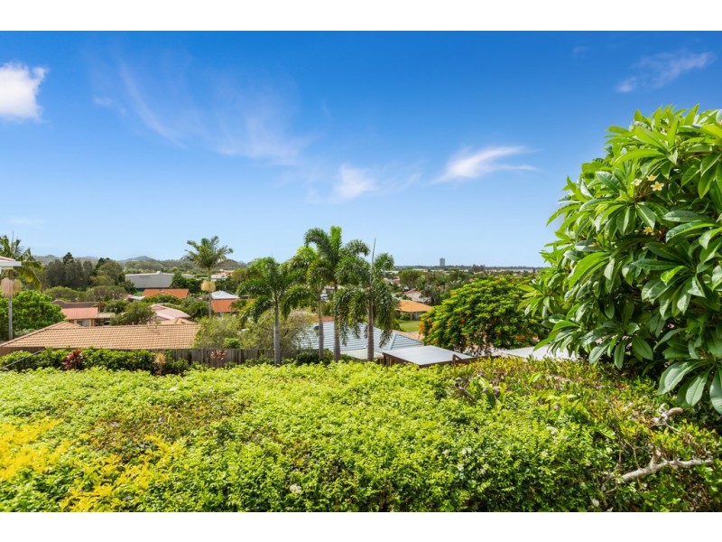 3 Cedar Ridge, Banora Point NSW 2486