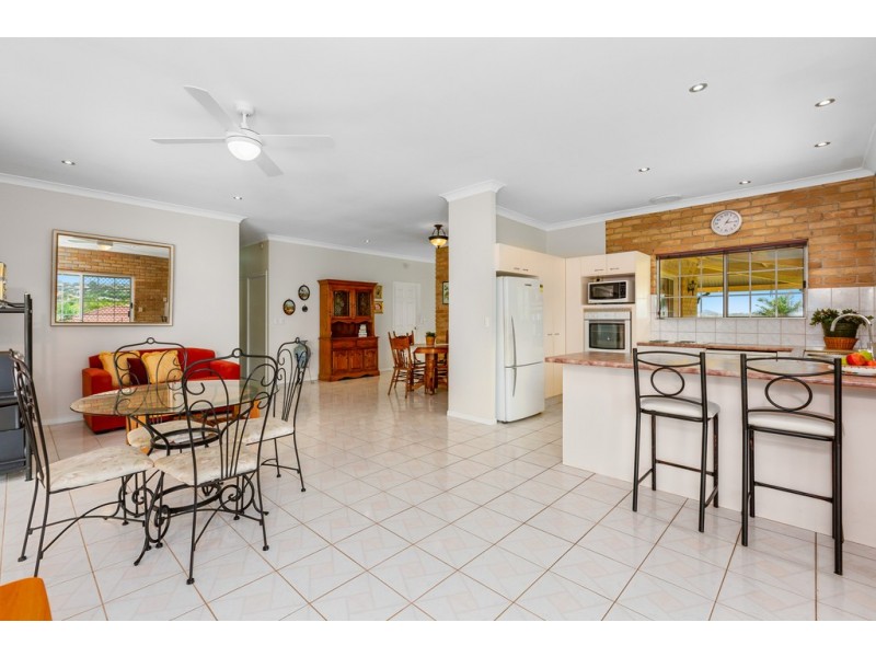 3 Cedar Ridge, Banora Point NSW 2486