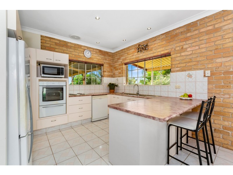 3 Cedar Ridge, Banora Point NSW 2486