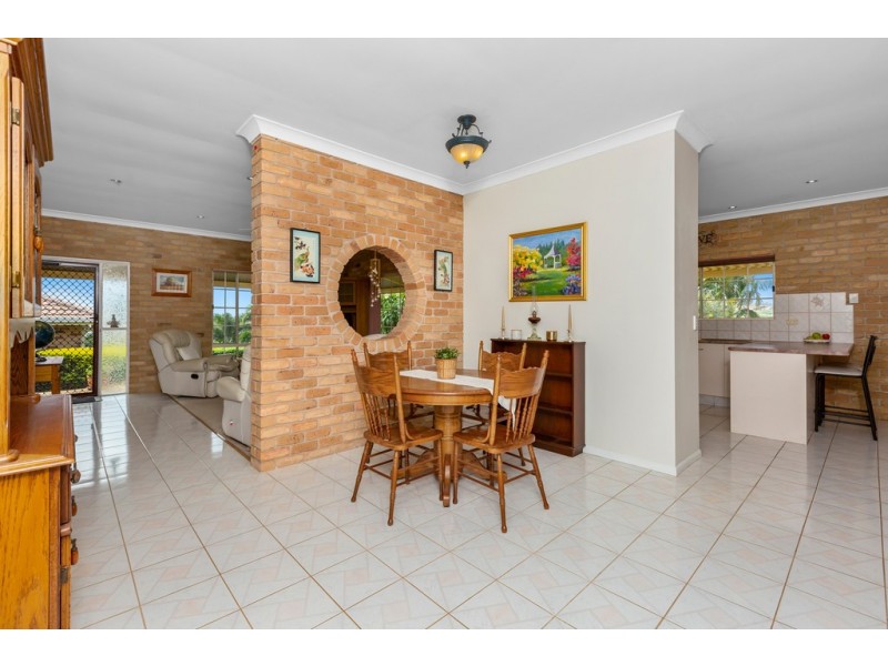 3 Cedar Ridge, Banora Point NSW 2486