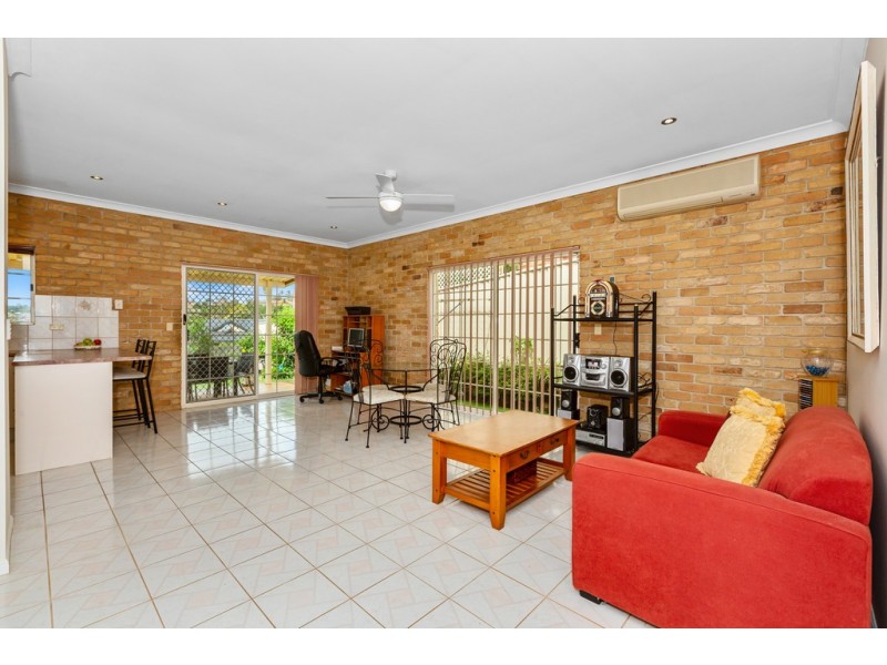 3 Cedar Ridge, Banora Point NSW 2486