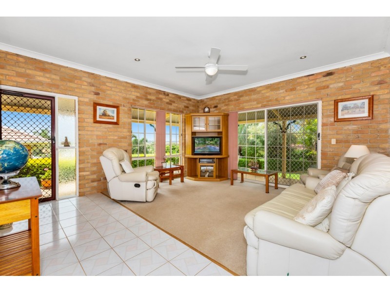 3 Cedar Ridge, Banora Point NSW 2486