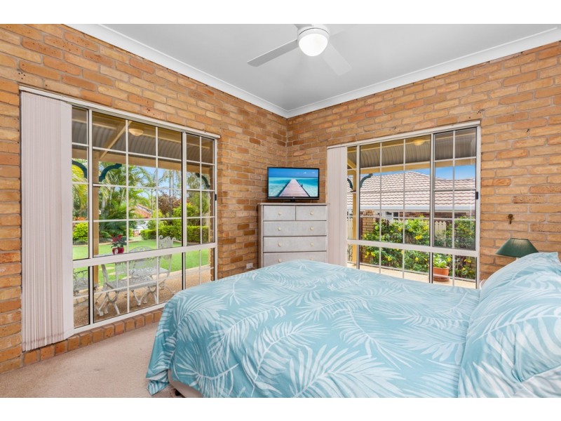 3 Cedar Ridge, Banora Point NSW 2486