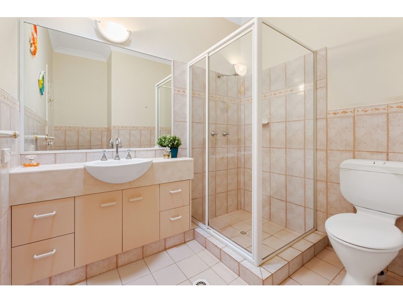 3 Cedar Ridge, Banora Point NSW 2486