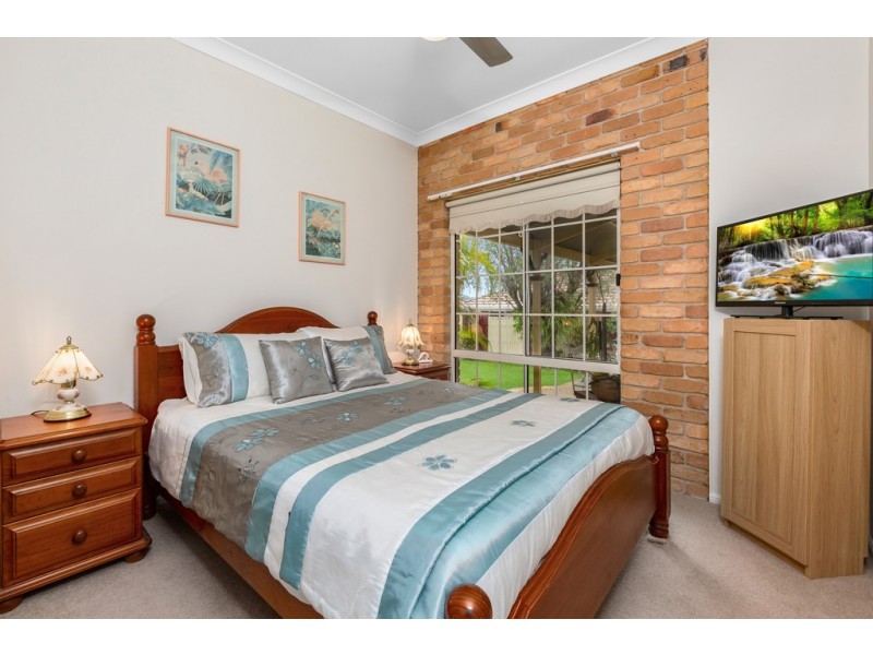 3 Cedar Ridge, Banora Point NSW 2486