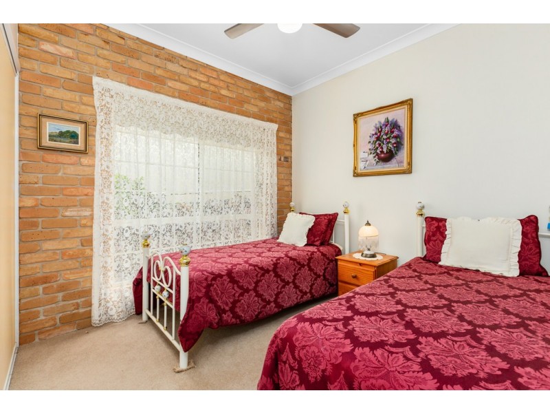 3 Cedar Ridge, Banora Point NSW 2486