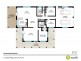 3 Cedar Ridge, Banora Point NSW 2486 Floorplan