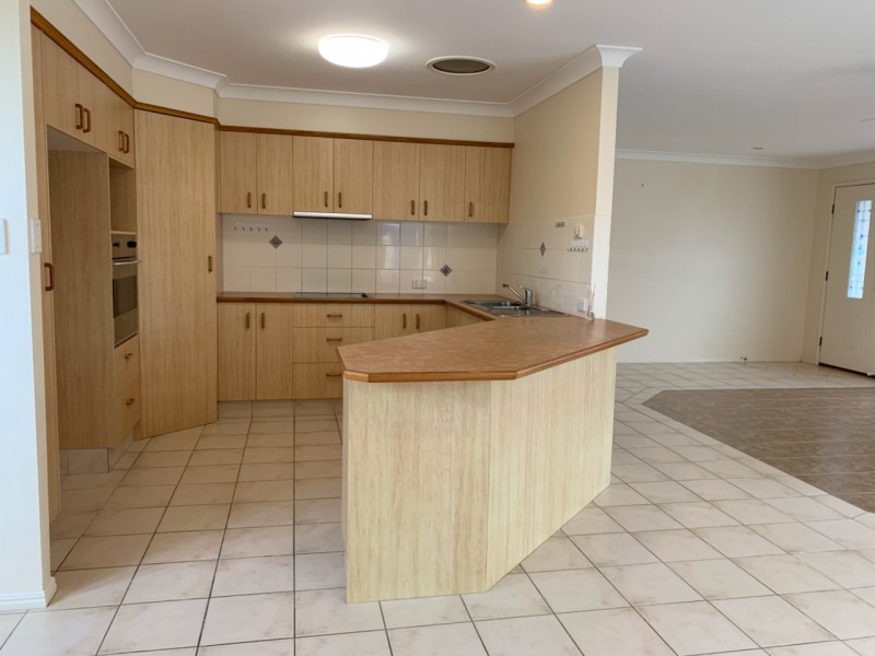 1/22 Foxhill Place, Banora Point NSW 2486