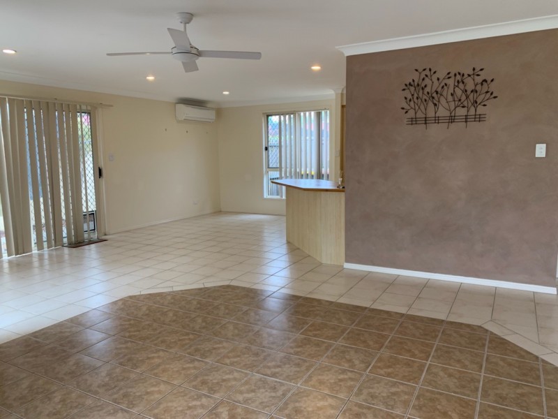 1/22 Foxhill Place, Banora Point NSW 2486