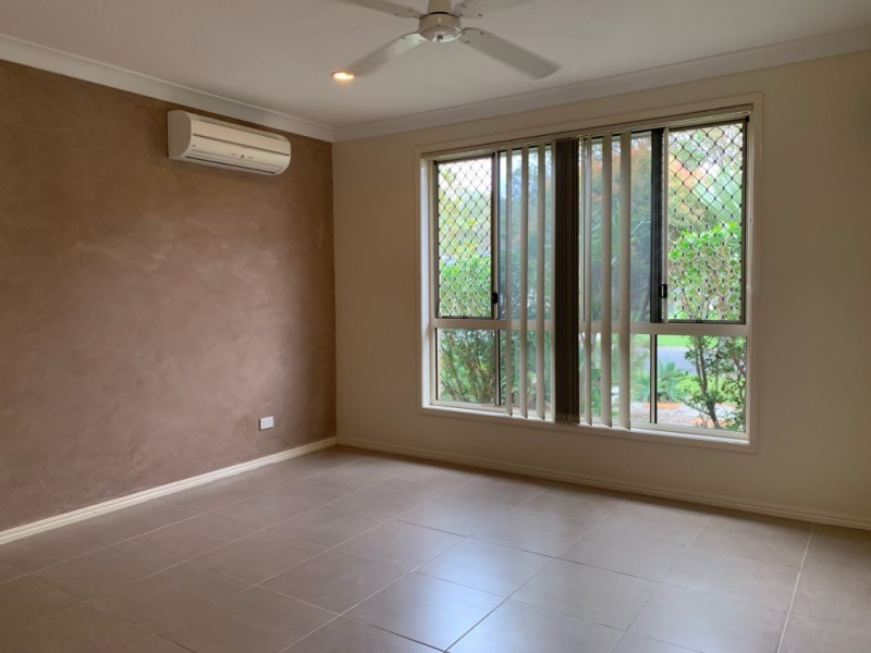 1/22 Foxhill Place, Banora Point NSW 2486