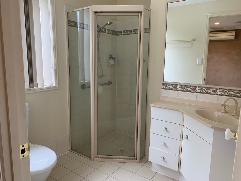 1/22 Foxhill Place, Banora Point NSW 2486