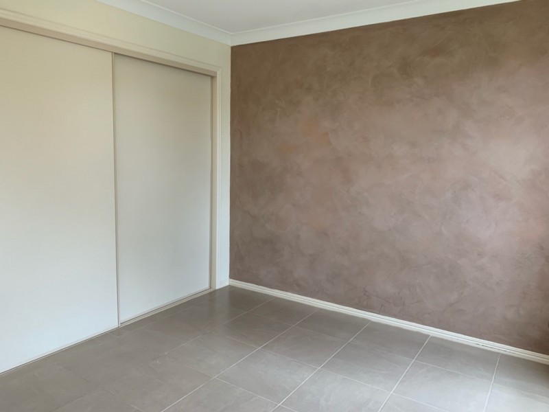 1/22 Foxhill Place, Banora Point NSW 2486