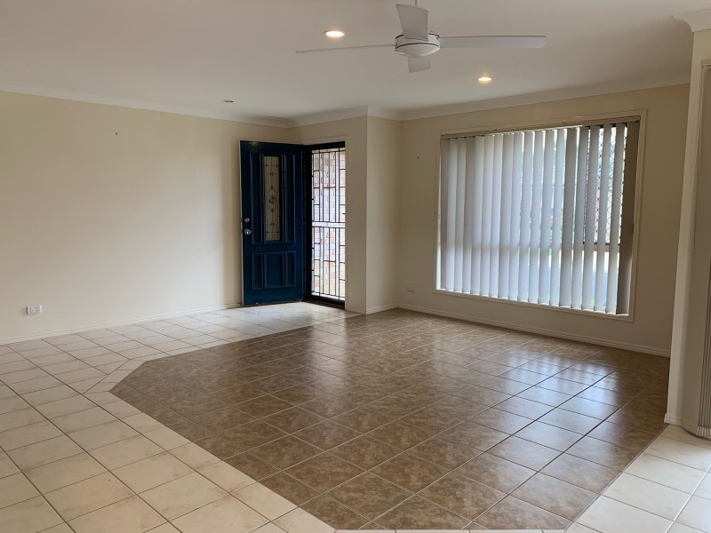 1/22 Foxhill Place, Banora Point NSW 2486