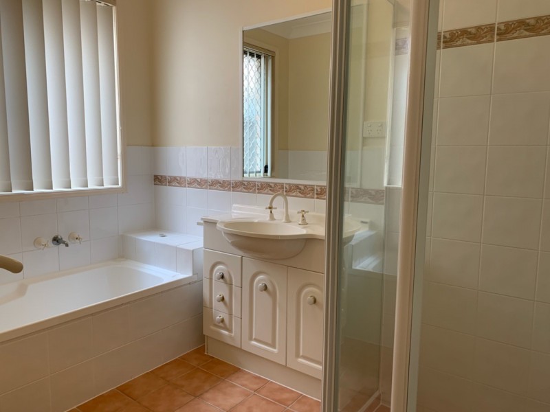 1/22 Foxhill Place, Banora Point NSW 2486