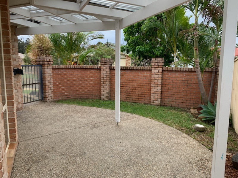 1/22 Foxhill Place, Banora Point NSW 2486