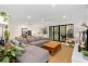 12/7 Border Drive North, Currumbin Waters QLD 4223