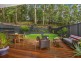 12/7 Border Drive North, Currumbin Waters QLD 4223