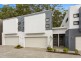 12/7 Border Drive North, Currumbin Waters QLD 4223