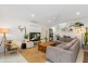 12/7 Border Drive North, Currumbin Waters QLD 4223