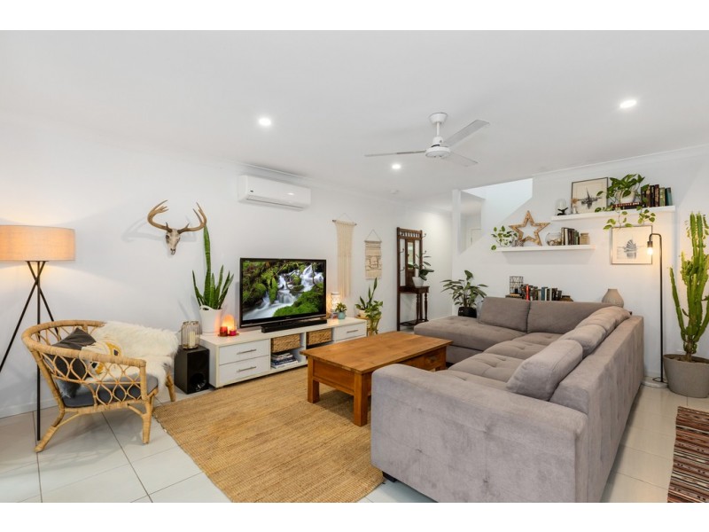 12/7 Border Drive North, Currumbin Waters QLD 4223