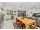 12/7 Border Drive North, Currumbin Waters QLD 4223