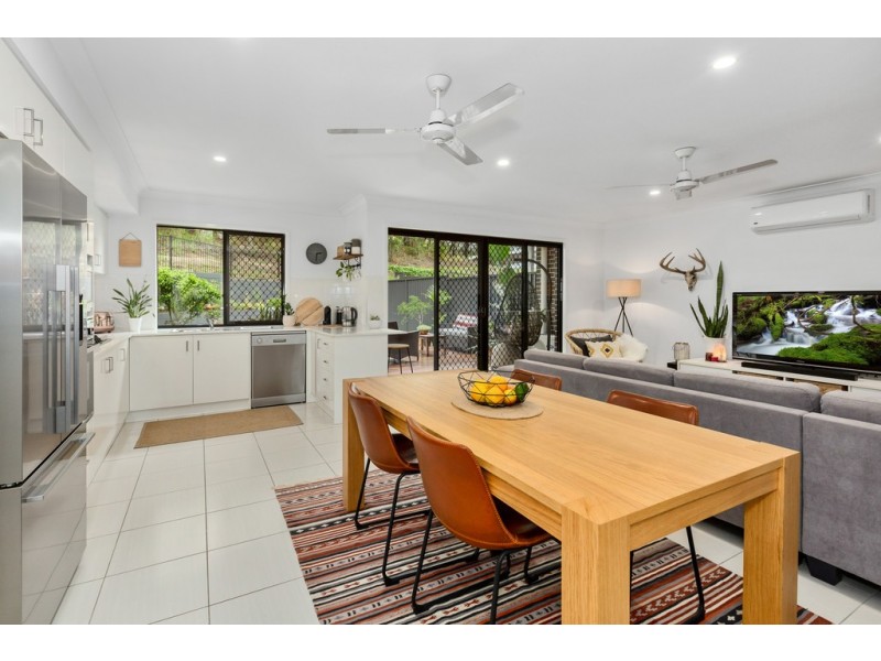 12/7 Border Drive North, Currumbin Waters QLD 4223